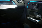 Mercedes EQB 300 4MATIC AMG