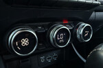 Renault Arkana 1.6 E-TECH Intens
