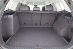Volkswagen Tayron Life 2.0 TSI DSG 7 os.