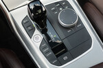 BMW Seria 3 320d xDrive Luxury Line