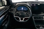 BYD Seal U DM-i Boost
