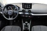 Audi Q2 30 TFSI