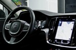 Volvo V60 B3 B R-Design aut