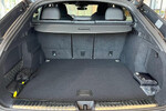 Audi Q5 TFSI Sportback S line