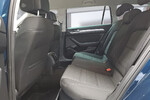 Volkswagen Passat 2.0 TDI EVO Business DSG