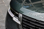 Land Rover Range Rover 3.0 P550e Autobiography