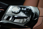 BMW Seria 5 Touring 520d xDrive M Sport