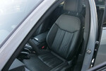 Audi A6 Allroad 40 TDI quattro S tronic
