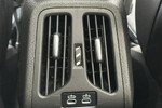 BMW X1 sDrive18i M Sport