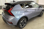 Hyundai Bayon 1.0 T-GDI Executive