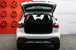 MG HS 1.5 T-GDI Exclusive DCT
