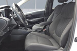 Toyota Corolla 1.5  MS