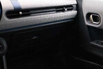 Mini Mini Cooper S Linia Favoured