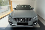 Volvo V90 T6 AWD Plug-In Hybrid Plus Bright