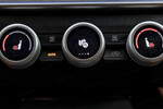 Skoda Superb 1.5 TSI Selection DSG
