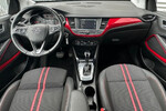 Opel Crossland X 1.2