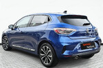Renault Clio 1.0 TCe Techno LPG