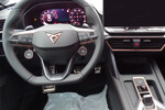 Cupra Leon Sportstourer 1.5 eTSI mHEV DSG