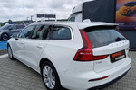 Volvo V60 B3 B Momentum Pro aut