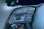 Audi A3 45 TFSIe S Line Sportback
