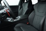 BMW XM 50e