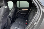 Jaguar F-Pace D200 AWD R-Dynamic S