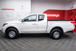 Mitsubishi L 200 2.4 d