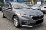 Skoda Scala Selection 1.0 TSI