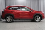 Suzuki S-Cross 1.4 BoosterJet mHEV Elegance SP