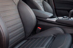 Alfa Romeo Giulia 2.0 Turbo Intensa Q4