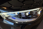 Mercedes Klasa S 350 d  L 4-Matic AMG Line
