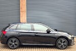 Skoda Scala Monte Carlo 1.5 TSI DSG