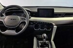 Baic Beijing 3 1.5T Luxury