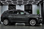 Jeep Compass 1.3 TMair Limited FWD S&S DDCT