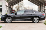 Skoda Superb Edition 130 2.0 TSI  DSG