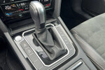Volkswagen Passat 2.0 TDI 4Mot Elegance DSG