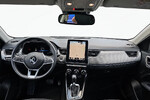 Renault Arkana 1.6 E-Tech Techno MMT