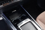 Mercedes GLA 200  AMG Line