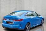 BMW Seria 2 216d M Sport aut