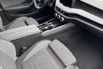 Skoda Superb Selection 2.0 TSI DSG 4x4