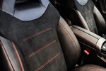 Mercedes CLA 200 AMG Line Shooting Brake
