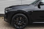 BMW X7 xDrive40d M Sport
