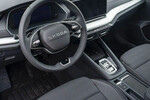 Skoda Octavia Edition 130 Selection 1.5 TSI mHEV DSG