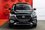 MG HS 1.5 T-GDI Luxury