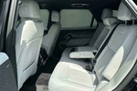Land Rover Range Rover Sport 3.0 D250 S