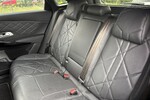 DS DS7 Rivoli 1.6 PureTech  aut