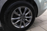 Mazda 3 2.0 Kanjo