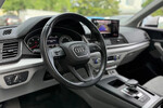Audi Q5 40 TDI quattro