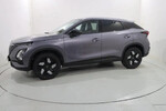 Omoda 5 Comfort DCT 1.6 T-GDI