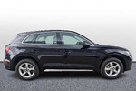 Audi Q5 40 TDI quattro Advanced